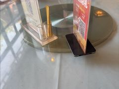 -东江渔村·古典园林·30年粤菜老字号(太和店)