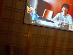 -锦初•影院式足道•新中式SPA(茂业天地店)