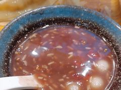 -苏晓玥·手作江南小吃(深圳北站店)