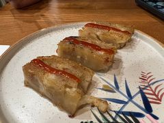 -本味友膳·茶餐厅(和达中心城店)
