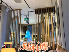 -雀舞云南菜(乐客城店)