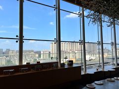 -Seesaw Coffee(朝阳大悦城店)