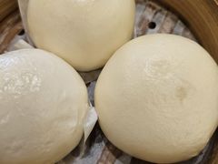 -唐宫·粤菜海鲜(万象城店)