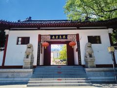 -绳金塔