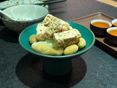 -潮堂 · 潮州菜(国贸商城店)