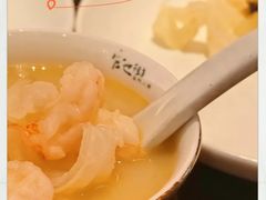 -官也街澳门火锅(新源里店)