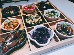 -新仙清汤牛腩(铜锣湾店)