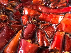 -竹叶涮肉坊(总店)