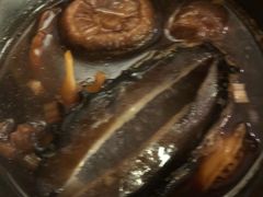 -长沙北辰洲际酒店-兰调全日餐厅