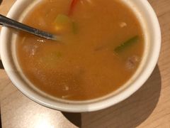 -新石器烤肉(南站店)