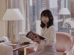 -永利澳门酒店