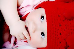 -Happy Baby Studio快乐宝贝儿童摄影