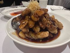 -南麓·浙里(外滩店)