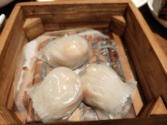 -鸽味轩·粤菜小馆(高楼门总店)