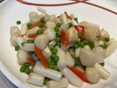 -颂福楼·南京菜(定淮门店)