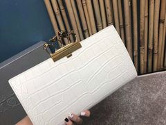 -Alexander McQueen(远洋太古里店)