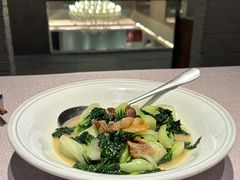-玖味(老工人西路店)