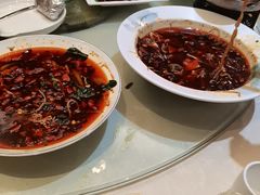 -渝味堂(彩云城店)