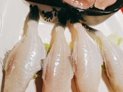 -巴九门老火锅(来福士打望店)