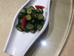 -森谷美食公园(杨行店)