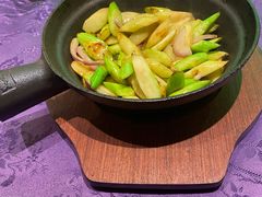 -惠食佳·朱雀(东方商厦店)