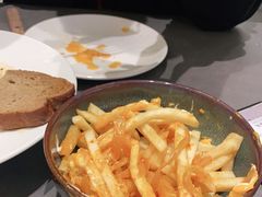 -Ninethirty by Awfully Chocolate(天环广场店)