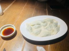 -北方家宴(番禺永旺店)