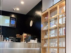 -KOI Thé(力宝广场店)