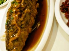 -金春禧(世茂国际广场店)