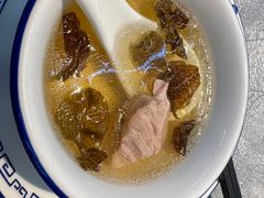 -皮记海鲜1995(寮步店)