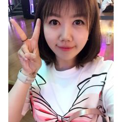 -上禾 HAIR SALON