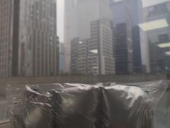 -7-11便利店(连城新天地店)