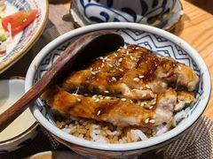 -游You House(西单老佛爷店)