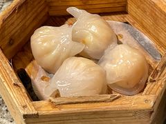 -小街天府
