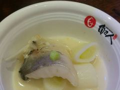-自己人(九码头店)