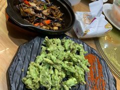 -唐宴(大唐购物中心店)