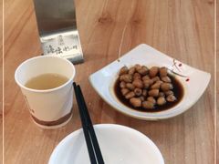 -海坛特色小吃·只做平潭特色菜(平潭店)