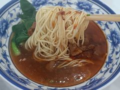 -隆轩面馆(嫩江路店)