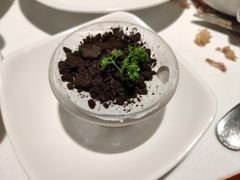 -爱丽丝牛排西餐厅(光谷步行街店)