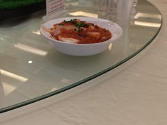 -娘家米汤饭(大营路店)