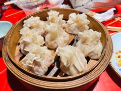 -醉烧膘·烧烤夜宵王(总店)