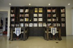 -花轿喜屋婚礼策划