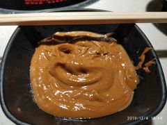 -辣家私厨火锅·龙虾(开发区店)