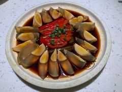 -江渔儿酸菜鱼·拔草餐厅(虎门君乐汇店)