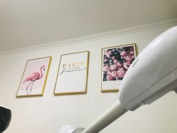 -美肤盾祛痘·问题肌头疗管理中心