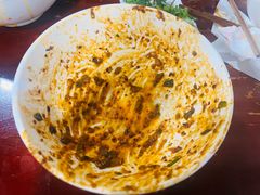 -朱儿面庄(洋河三路店)