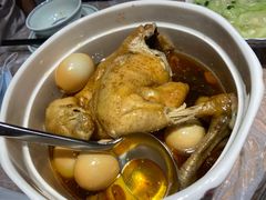 -壹盏灯(惠农店)