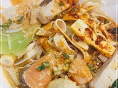 -重庆麻辣烫(国权路店)