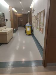 -云南玛莉亚医院