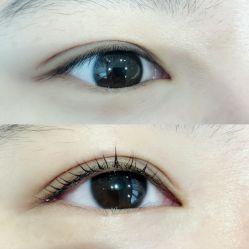 -樱木町·日式头皮管理中心